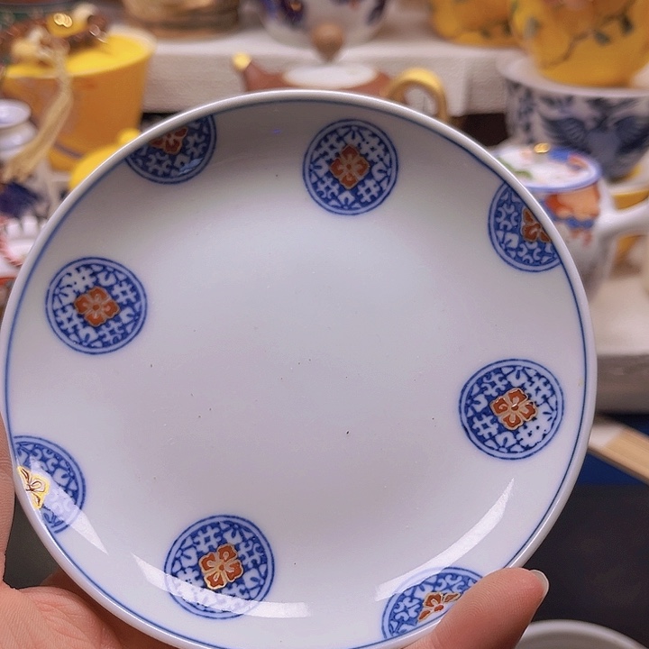 瓷片8888888888888888888