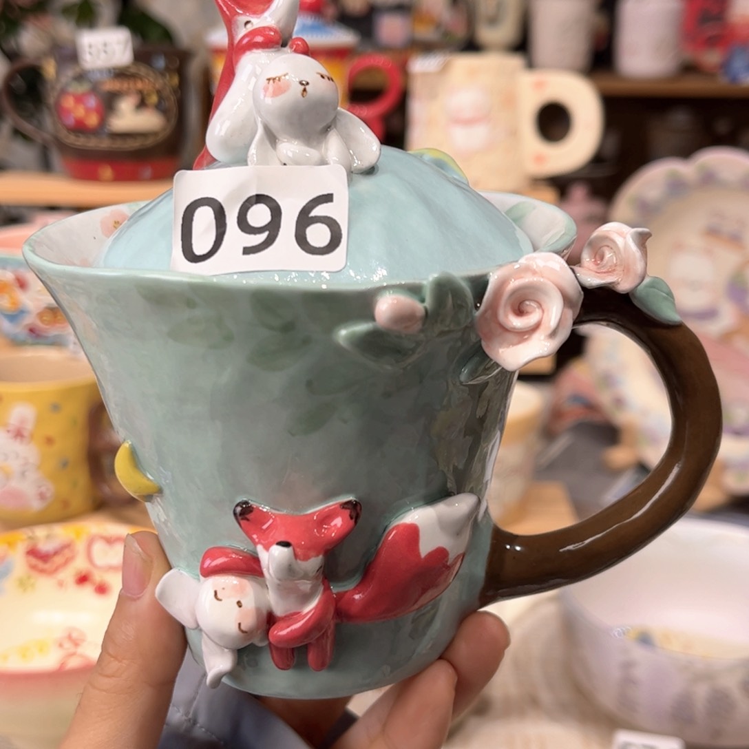 瓷片096哈哈哈哈哈哈哈哈