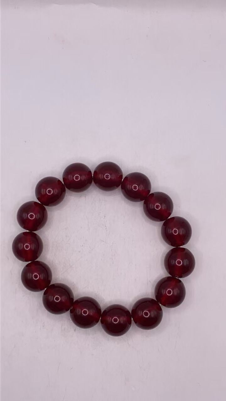  CY26【创艺家】 时尚气质吊坠（多样性发货发其一）