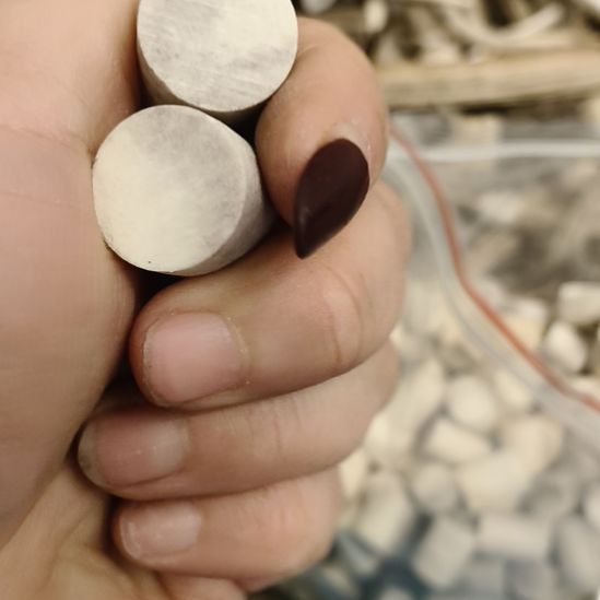 鹿角鹿角鹿角鹿角鹿角