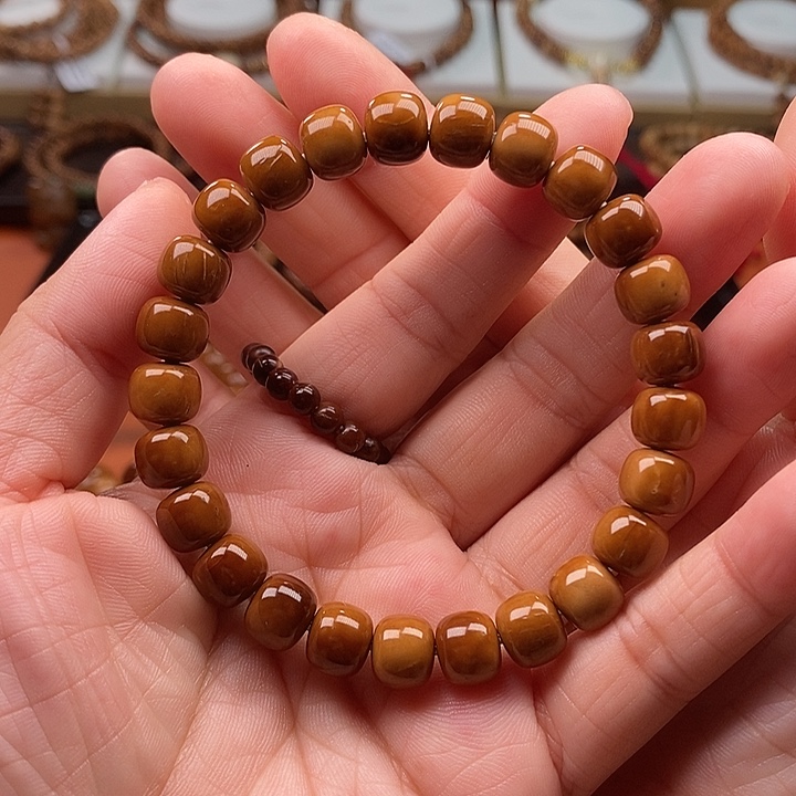 手串库克9✖️8老型福利