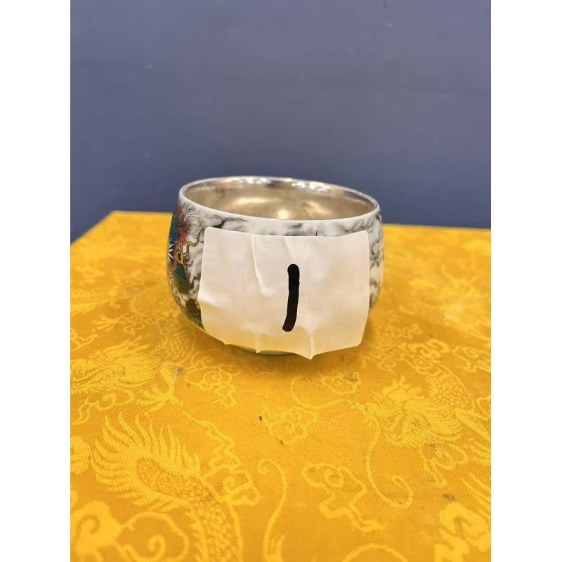 （代拍链接）高端精美摆件188