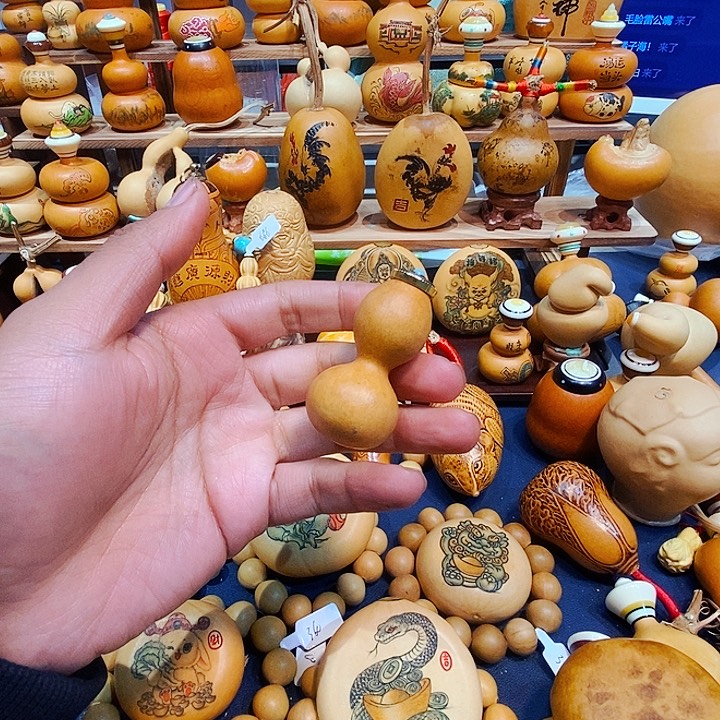 葫芦葫芦葫芦葫芦