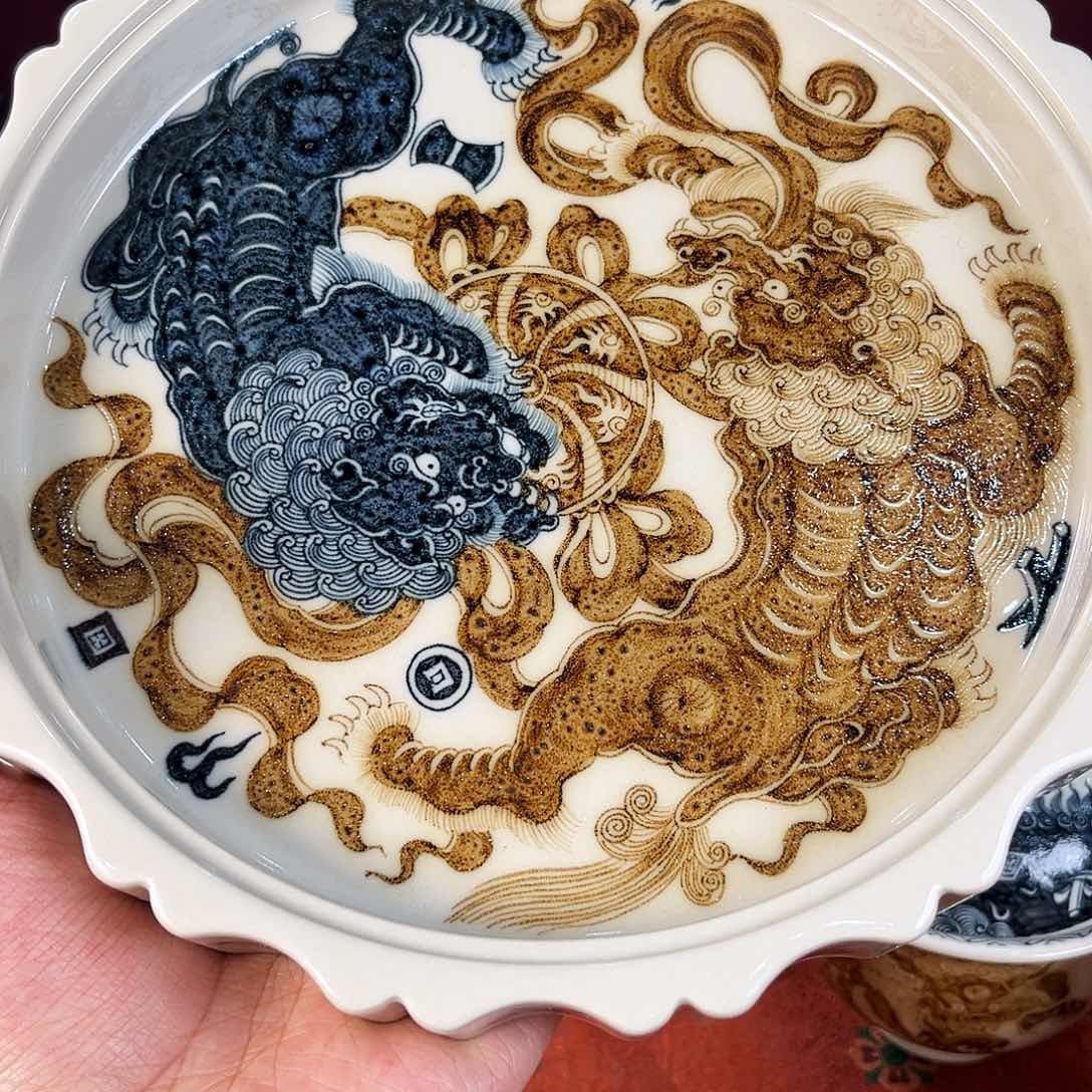 九九九九九九鸣九九九九