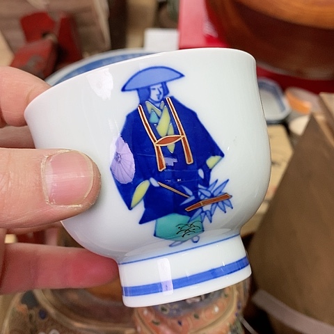 紫砂哈哈哈哈哈哈哈哈哈