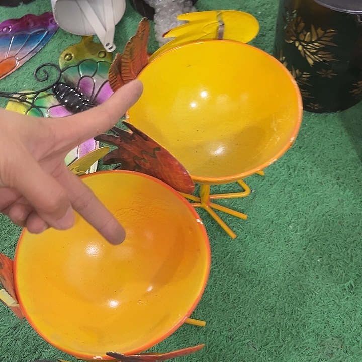 炸炸炸炸炸炸炸炸给力