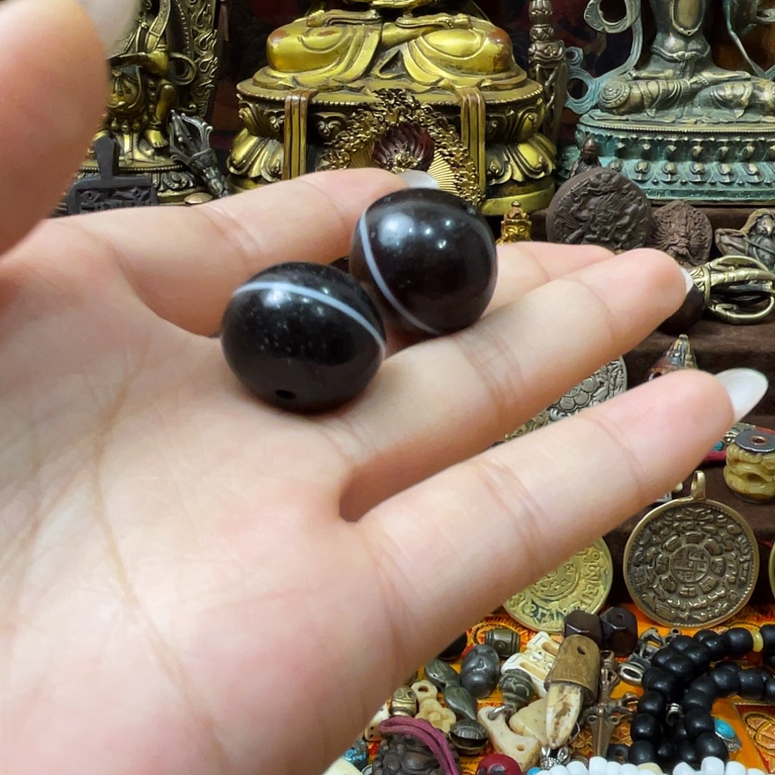 乐*藏传配饰66666