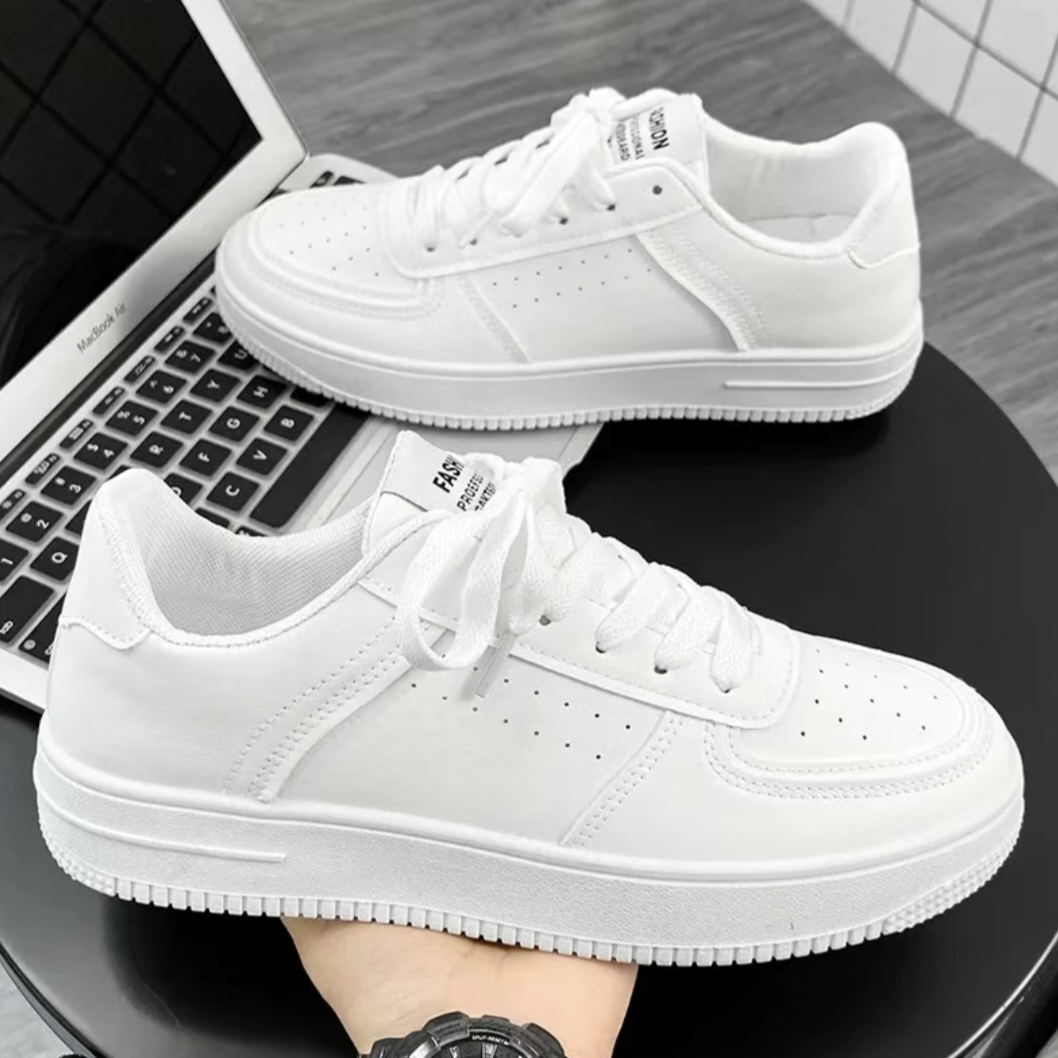 鞋子 休闲跑步运动