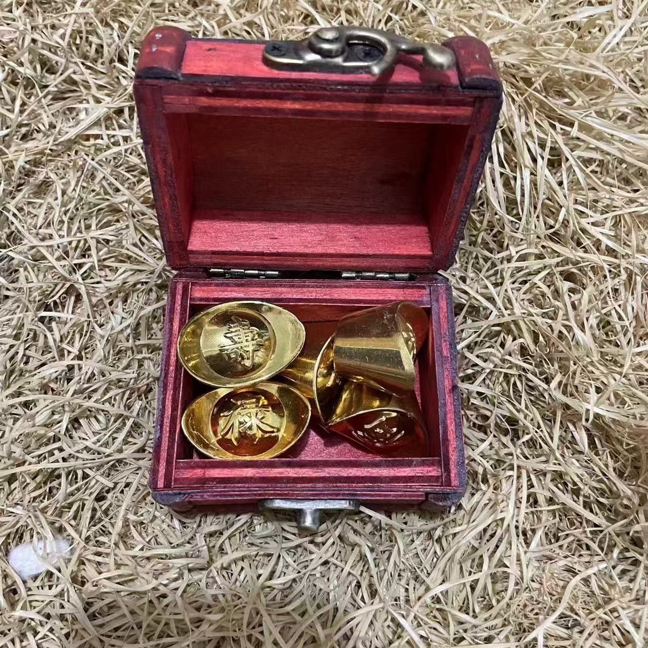 精品摆件精品摆件 324精品摆件精品摆件