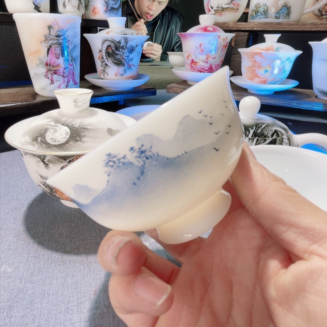 手绘咯啦咯哦哦哦哦哦