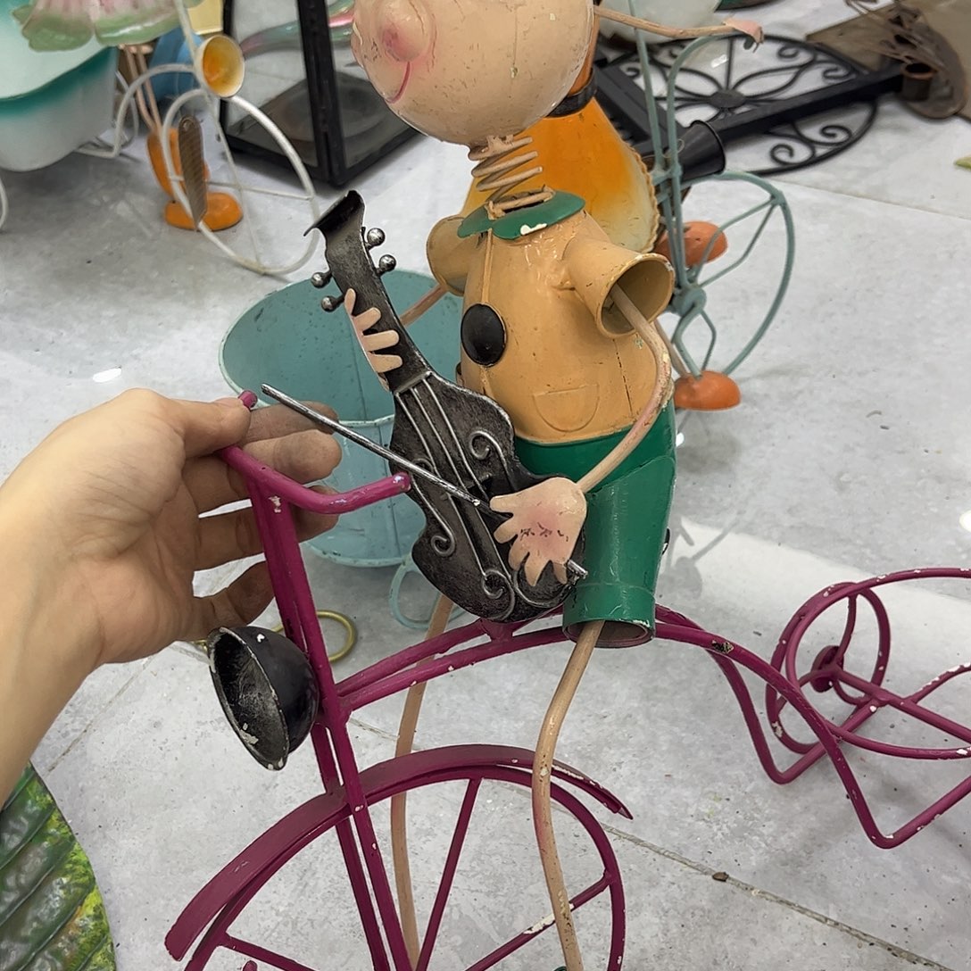 孤品给力哈哈哈哈哈