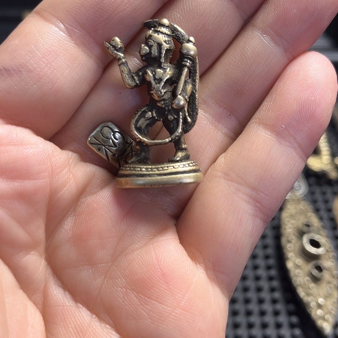 S****?新年快乐8888888