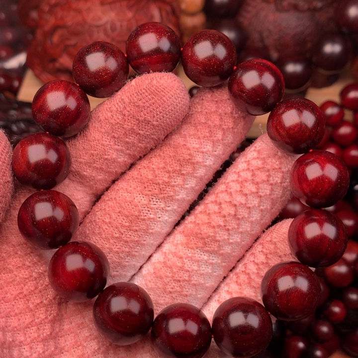 木1.5镇店泥小满星