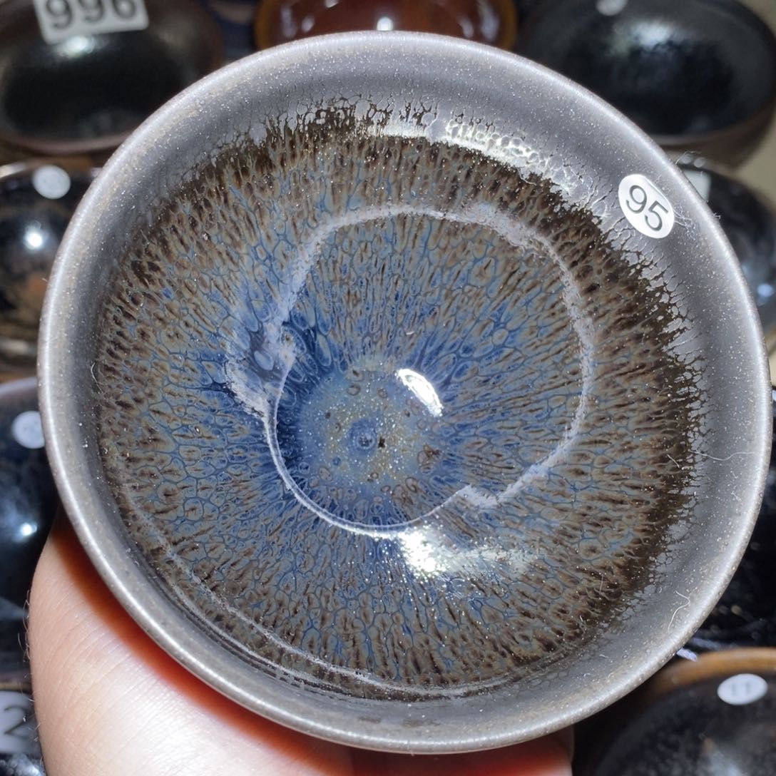 茶盏哈哈哈哈哈哈哈95