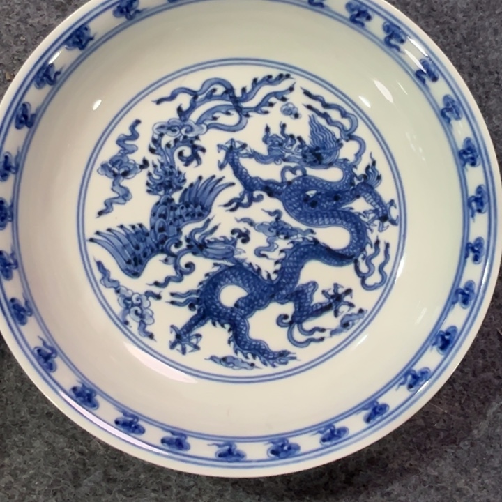 Z***C摆件陶源思陶瓷有限公司