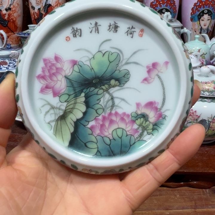 g f f h h h g g g g g