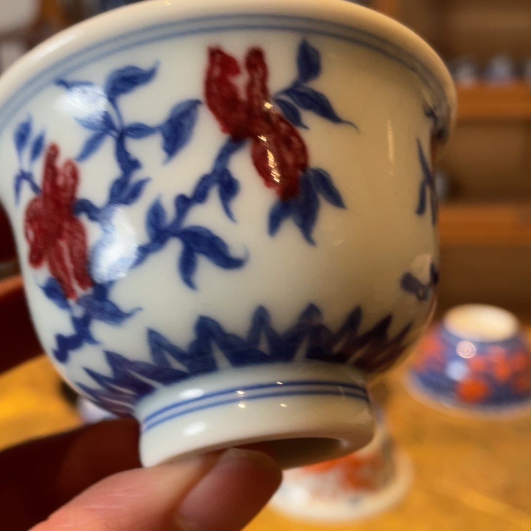 瓷片拍拍拍拍拍我要看这两条