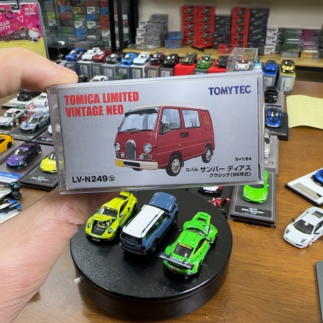 寄卖tlv红色小面包包邮无售后不包瑕疵