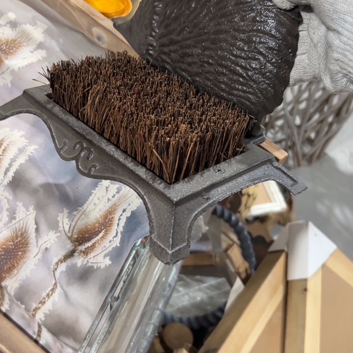 清***若 外贸孤品 默认瑕疵