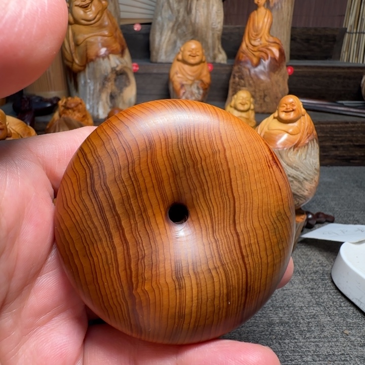 七***二柏木（崖柏）好吧好嘛好吧我的