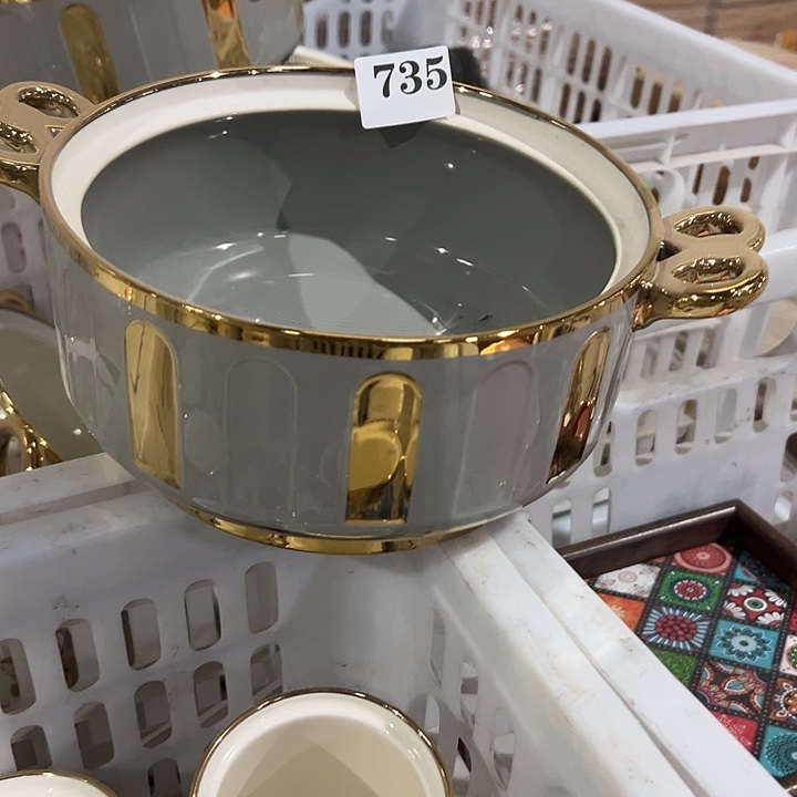 陶1个735，11111111111111111