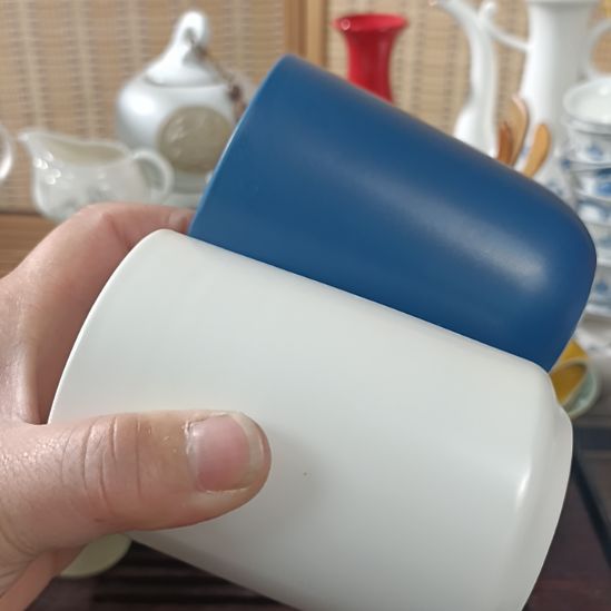 盖碗陶茶具清仓大甩卖，1111