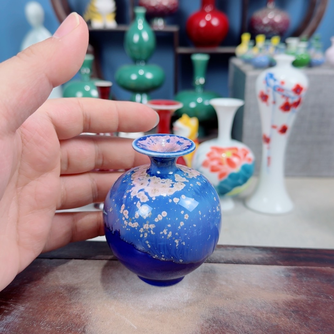 瓶摆件摆件摆件摆件