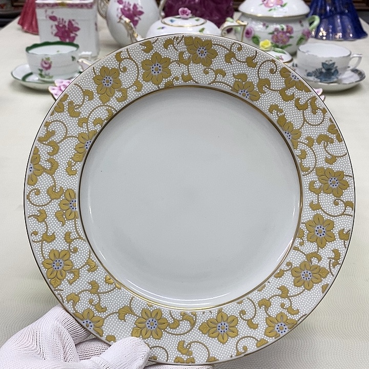 摆件口径19.5正品保真