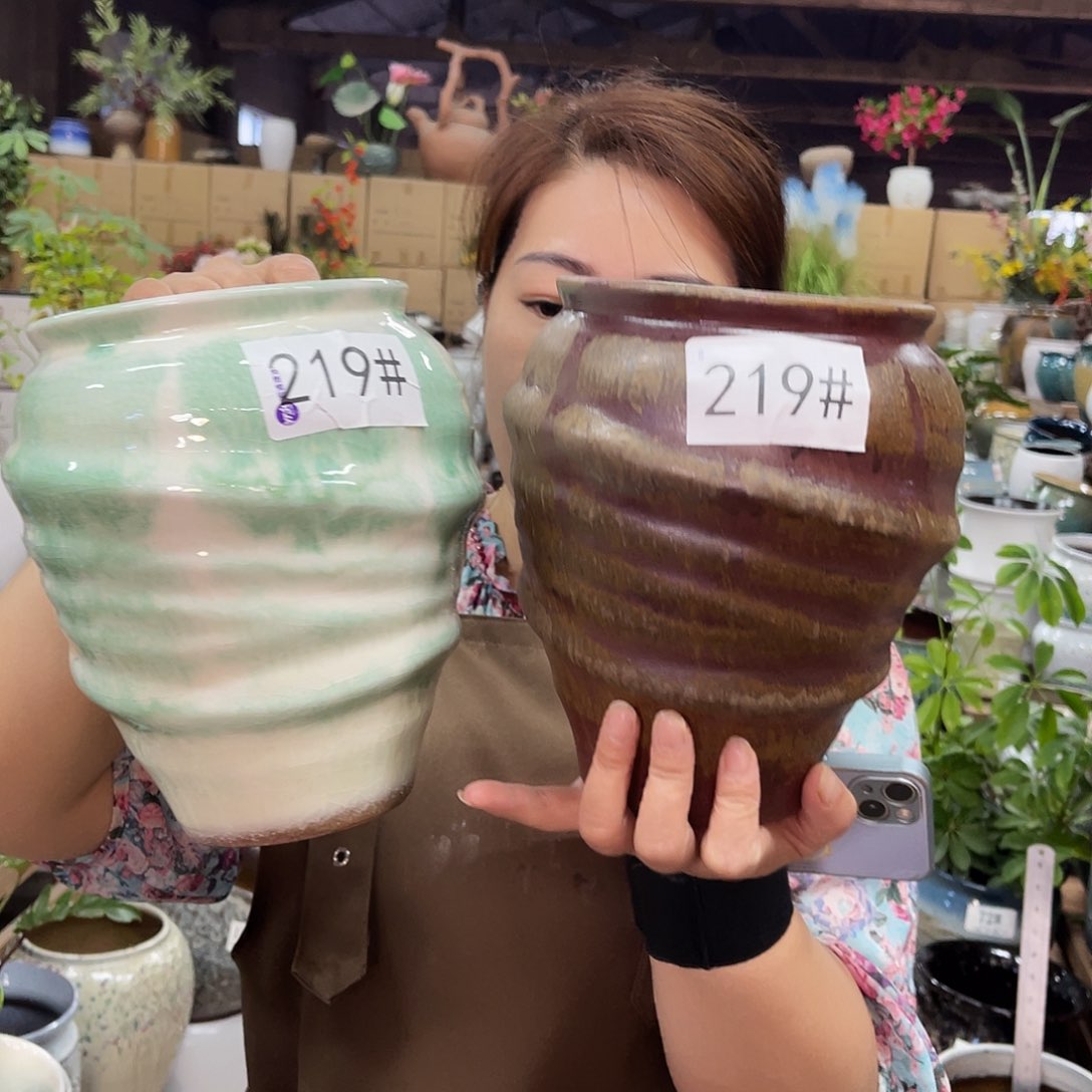 高度20口径14厘米