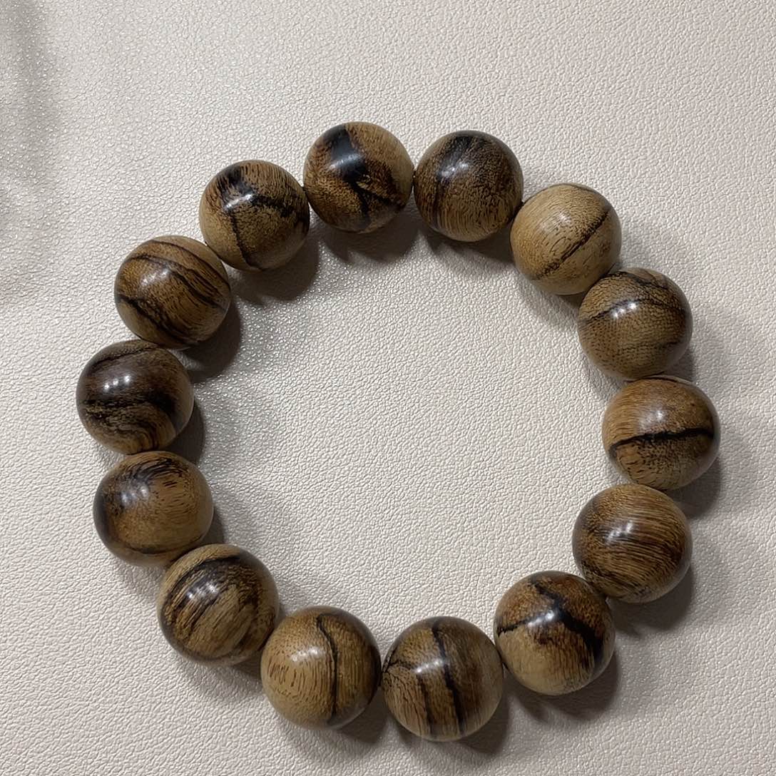 手串沉香达拉干1.61