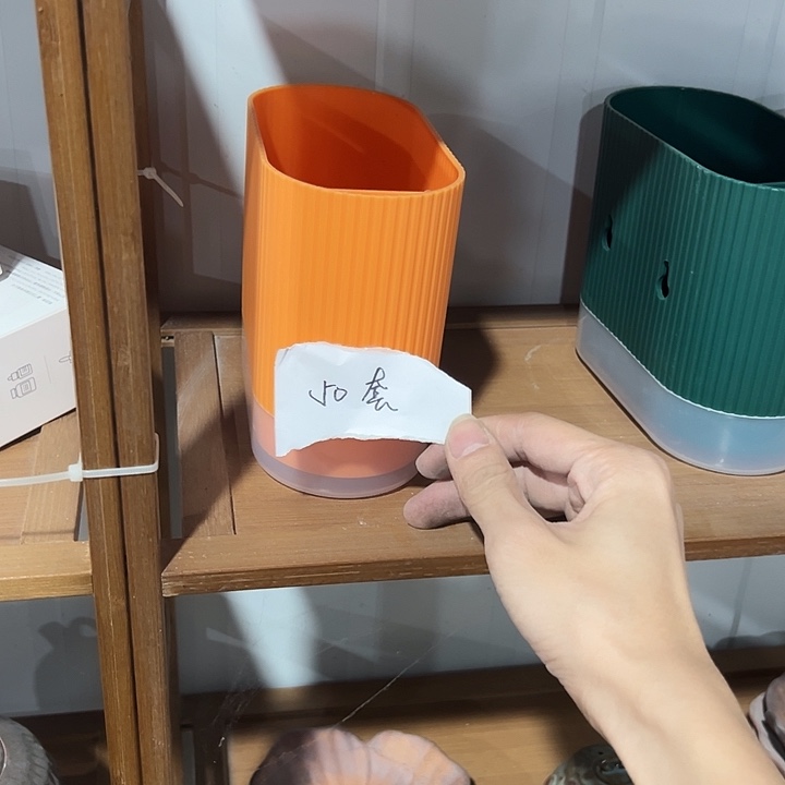 微瑕茶具介意勿拍