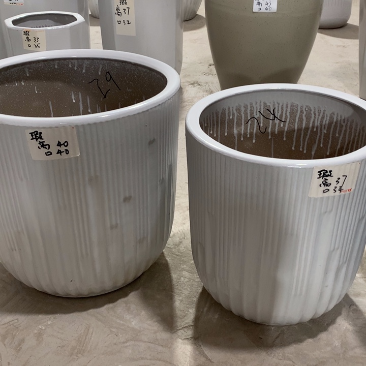 【闪购商品】红陶高温烧制默认瑕疵