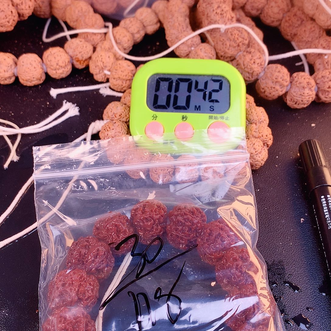月***鸟金刚菩提吊坠30—————