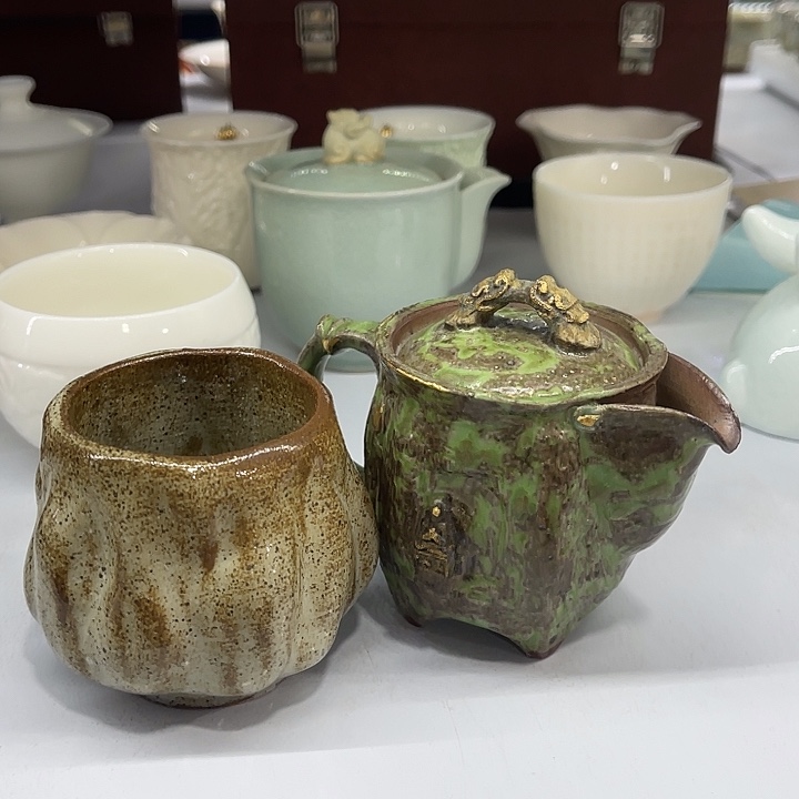 福利待遇多多哦哦哦