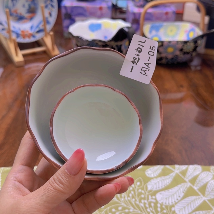 瓷片瓷器周边瓷瓷瓷瓷瓷瓷