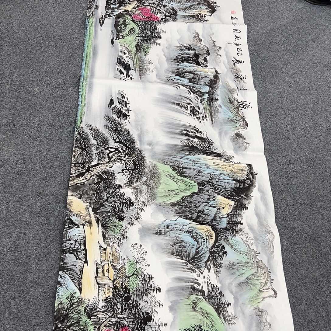 朋友们早上好哈哈