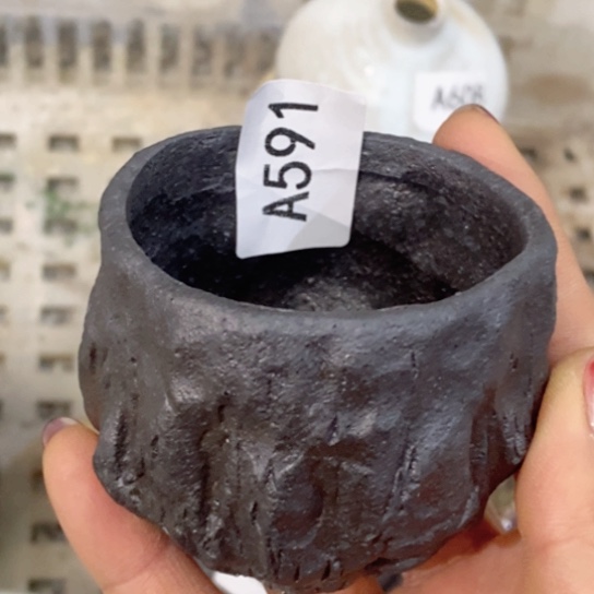 福利多多啊哈哈期待