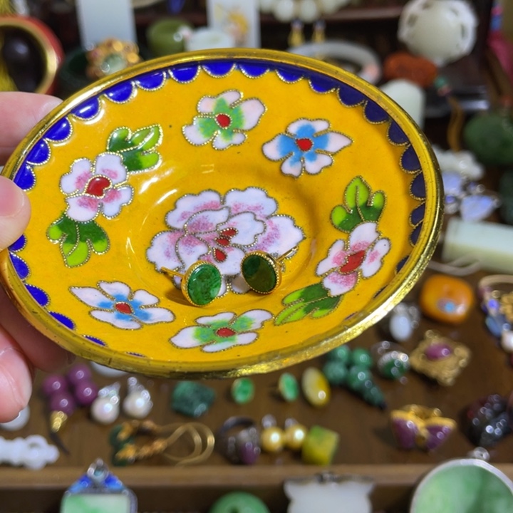 含***️精品精品精品精品