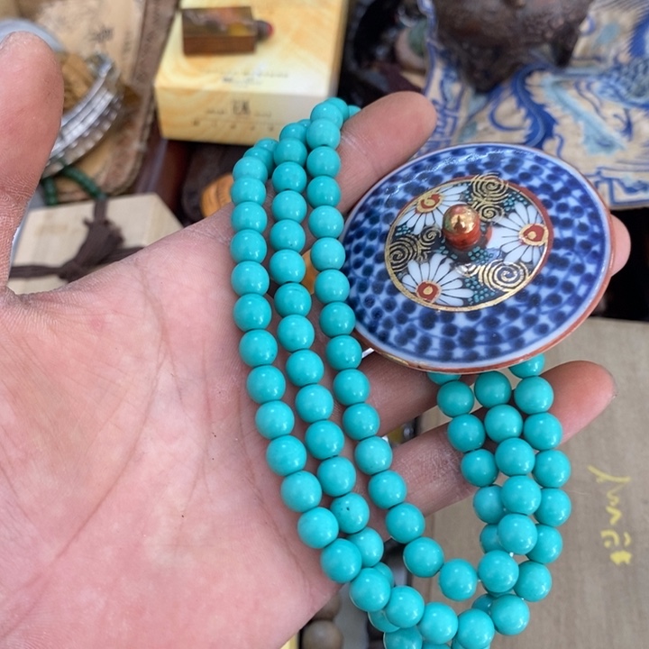 瓷片哦哦哦哦哦哦哦哦哦哦哦