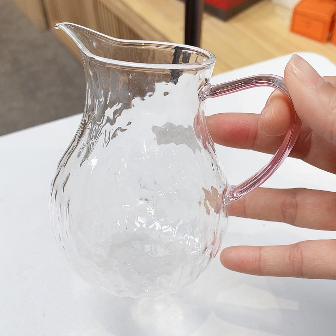 闪购商品闪购商品
