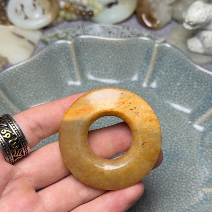 直播放漏专属链接98