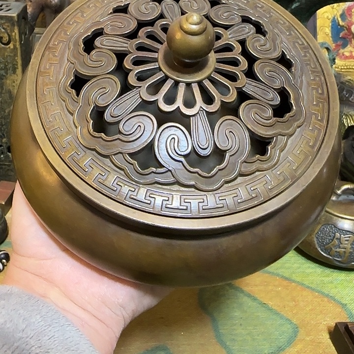 老铜器老铜器老铜器