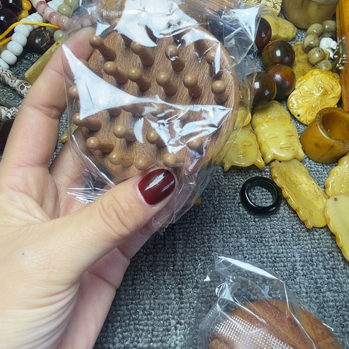 牛骨手串/手链其他配饰