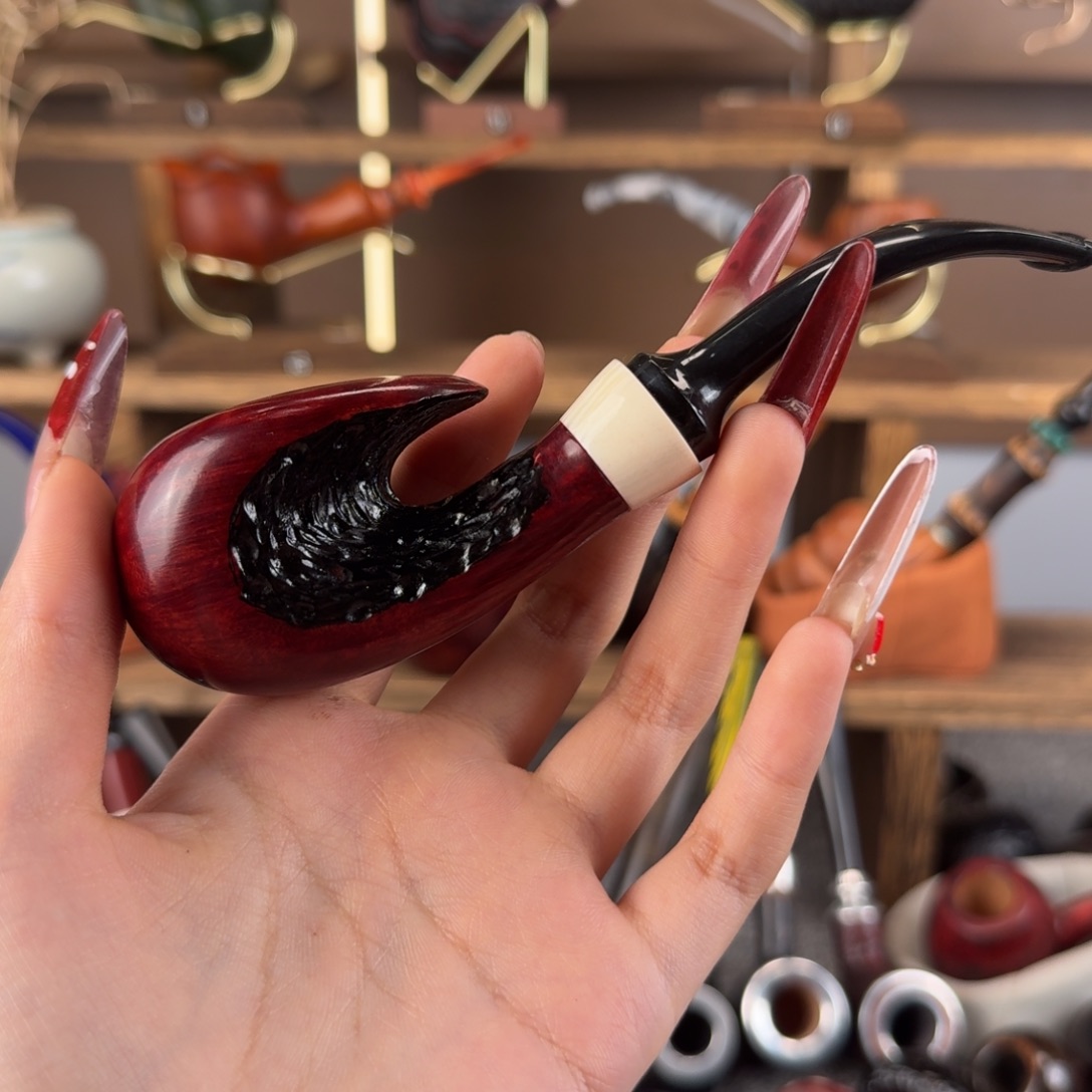 用****3意大利进口石楠木