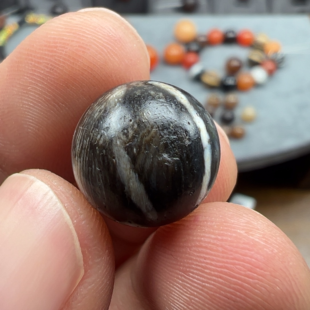 泥塑x66    13.3pyu