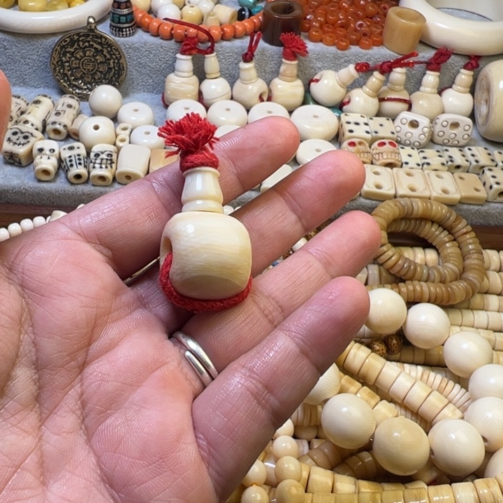 用***3哈哈哈哈哈哈哈哈