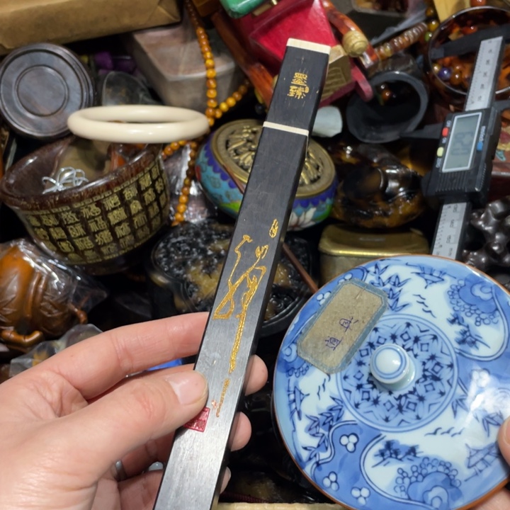 紫砂陶瓷艺术陶瓷艺术陶瓷艺术