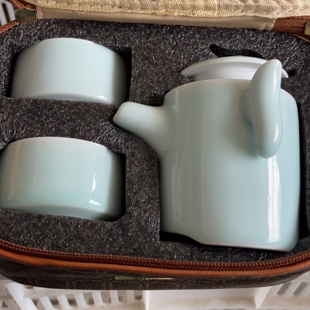 杯直播链接直播链接