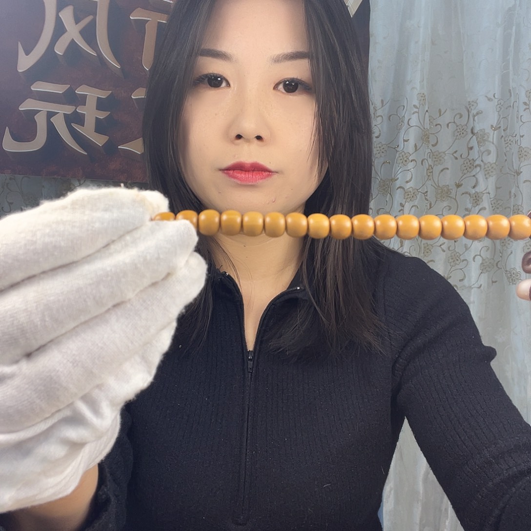 知***乐吊坠猴头核桃原皮原色