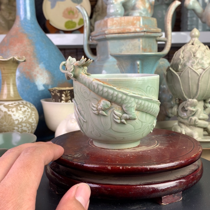 【闪购商品】罐通*1478523698523656565